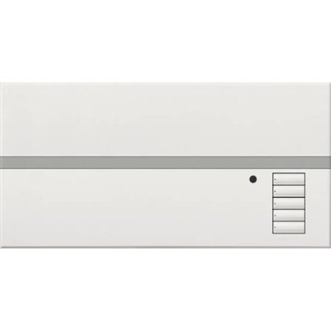Lutron GRAFIK Eye QS