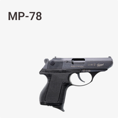 МР-78