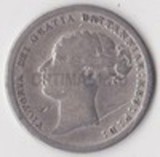Великобритания