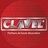 Clavel - декоративные краски и штукатурки