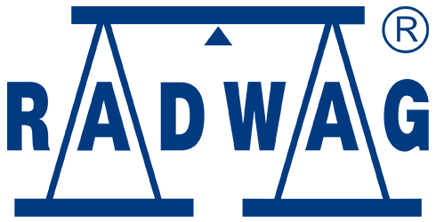 Radwag