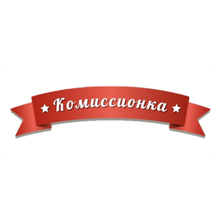 Каталог
