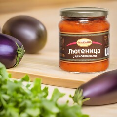 Продукты