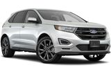 Ford Edge 2 2016-2023+