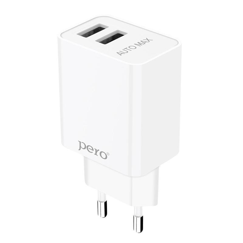Зарядное устройство USB