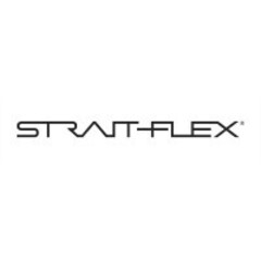 Бренд Strait-Flex (США)