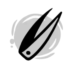 Szczypce