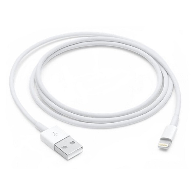 Шнур usb (Кабель)