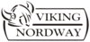 Viking Nordway