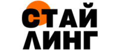 Стайлинг