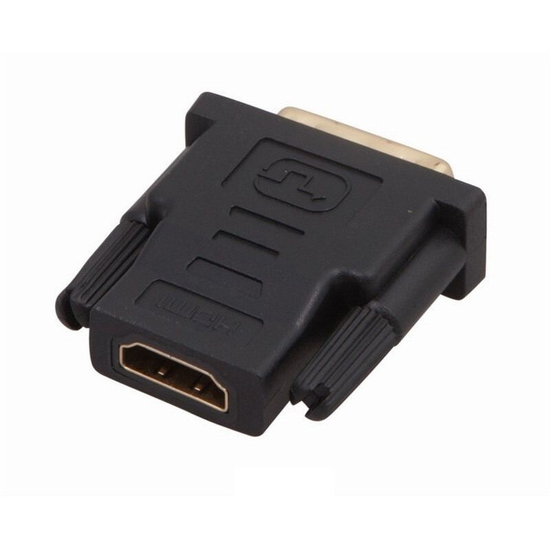 Переходник hdmi