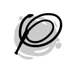 Węże