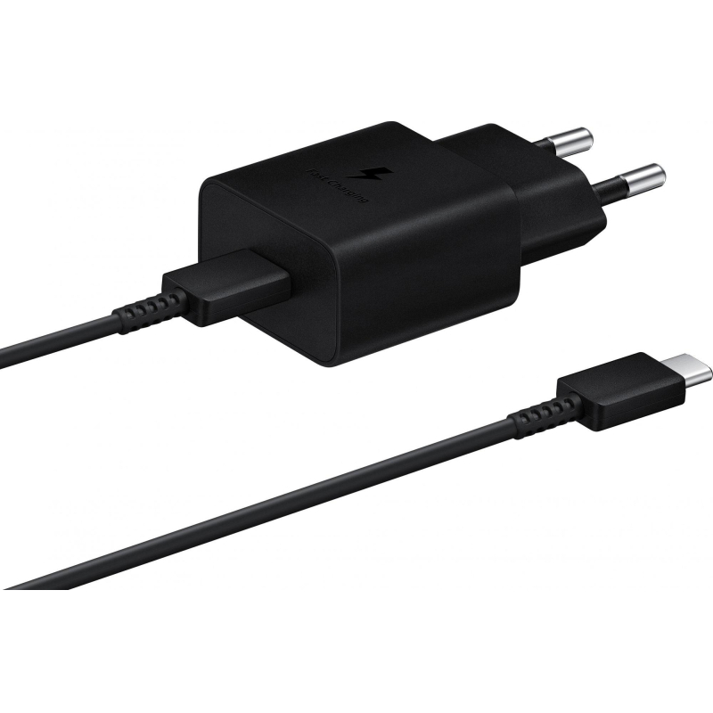 Адаптер usb