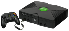 Xbox Original