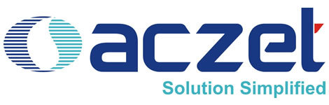 Aczet