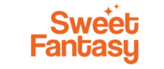 Sweet Fantasy