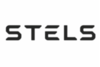 STELS