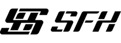 SFH