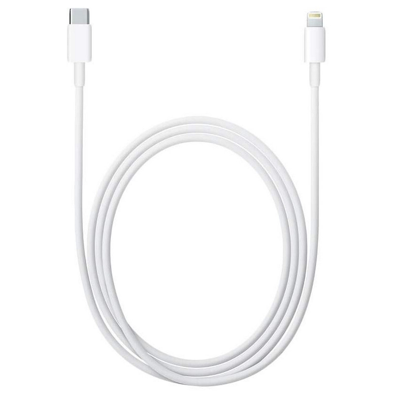 Провод для iphone (айфон)
