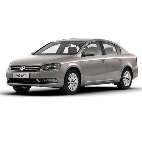 Passat B7 (2011-2014)