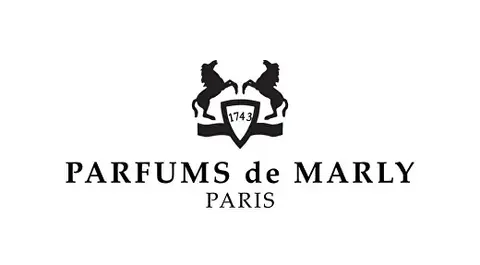 Parfums de Marly