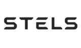 STELS