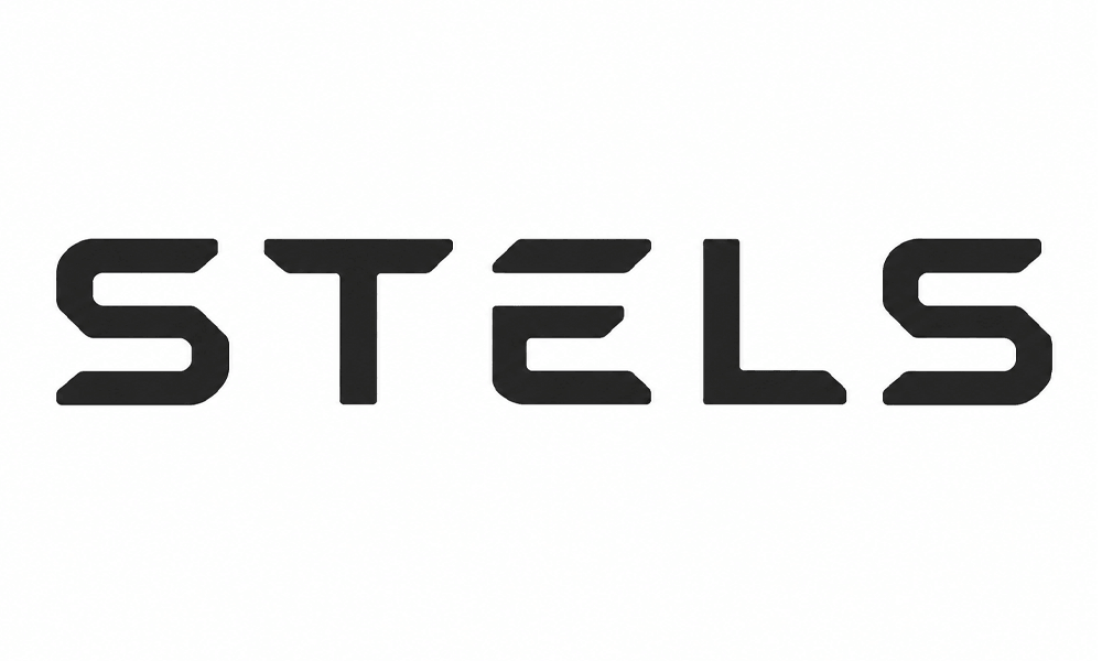 STELS