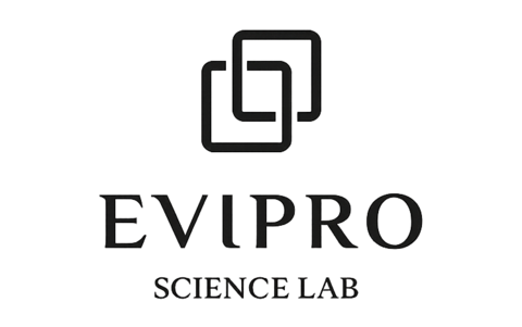 EVIPRO