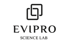 EVIPRO