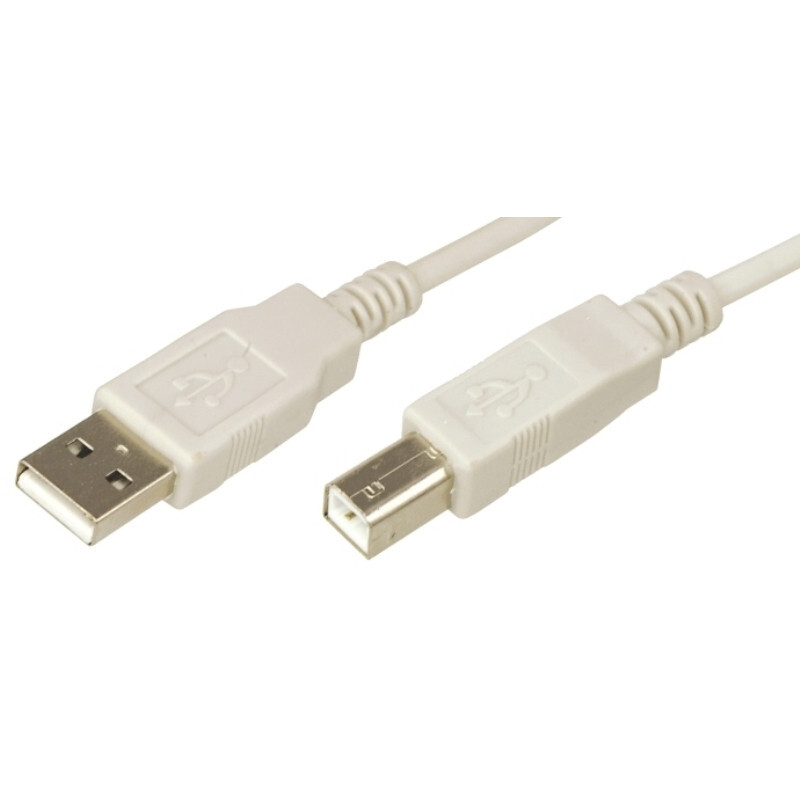 Провод USB