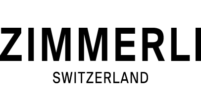 Zimmerli
