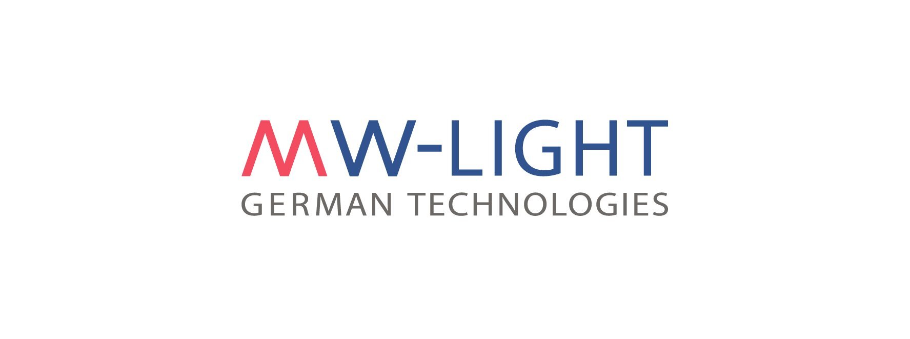 MW-Light (Германия)