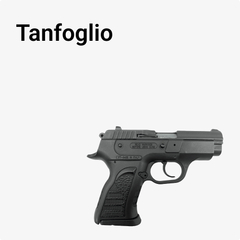 Tanfoglio