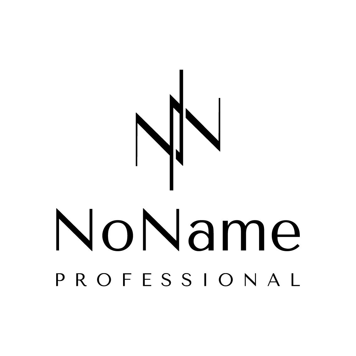 NoName