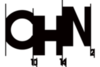 CHN