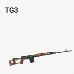 TG3