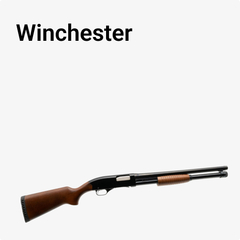 Winchester