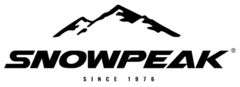Snowpeak