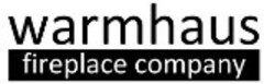 Warmhaus