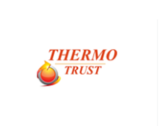 Бренд THERMOTRUST