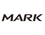 Toyota Mark