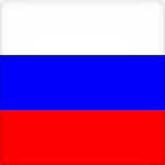Детская одежда мелким оптом РОССИЯ