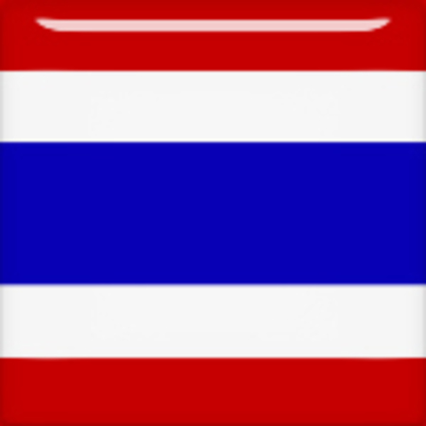 ТАЙЛАНД