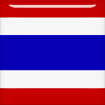 ТАЙЛАНД