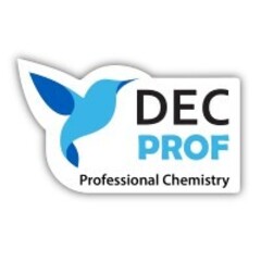 DEC PROF / ДЭК Проф