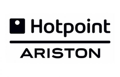 Hotpoint-Ariston