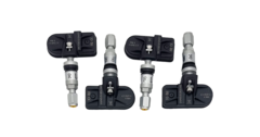 датчики2.png