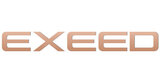 EXEED