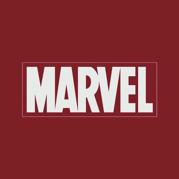 Marvel