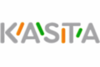 KASTA